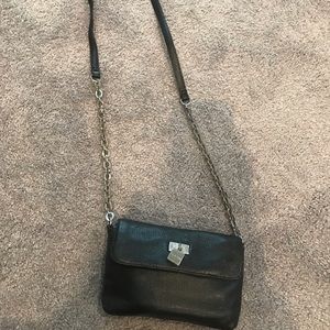Calvin Klein crossbody bag